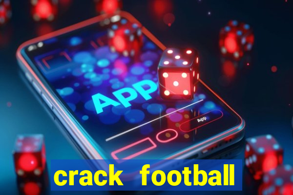 crack football manager 2024